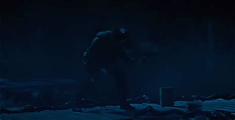 Shemale Masturbation Solo Gifs .